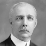 Charles Otto Lobeck