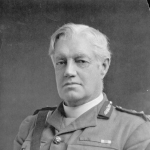 Charles Riley