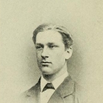 Charles Waterhouse