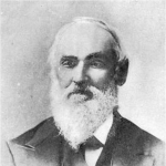 Charles Noell