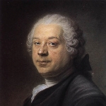 Charles Parrocel