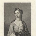 Charles Knight