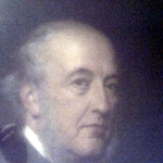 Charles Phipps