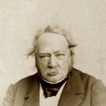 Charles Kock
