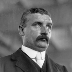 Charles Percy