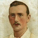 Charlie McGahey