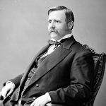 Charles Thompson