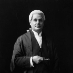 Charles Skerrett