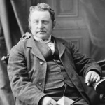 Charles Perry