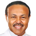 Moiz Omer Bakhiet