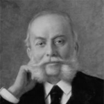 Charles Pfizer