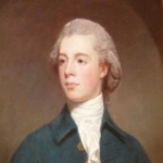 Charles Yorke