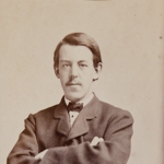 Charles Bowditch