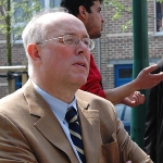 Charles Picque
