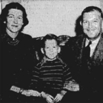 Charles Plumb