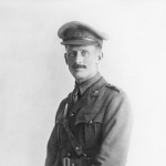 Charles Pope