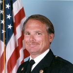 Chip Prather