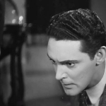 Charles Quigley