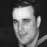 Charles Perry