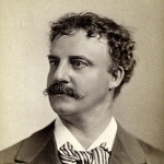 Charles Adams