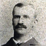 Charlie Briggs