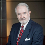 Charles Hawkins