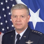 Charles Holland