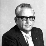 Chuck Smith