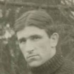 Charles Rinehart