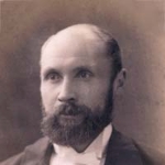 Charles Rasp