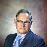 Charles Raymon Savage
