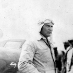 Ray Keech