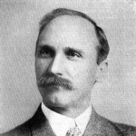 Charles Barnes