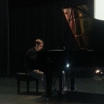 Charles Richard-Hamelin