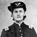 Charles Pearson