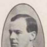 Bob Williams