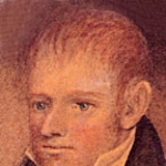 Charles Sherman