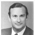 Charles Britt