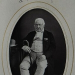 Charles Filgate