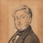 Charles Rodius