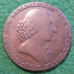 Charles Roe