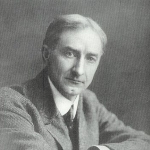 Charles Taggart