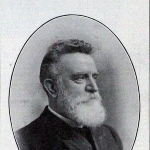 Charles Rous-Marten
