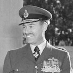 Roy Slemon