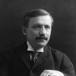 Charles Hosmer