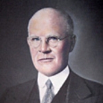 Charles Rudolph Walgreen