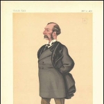 Charles Russell