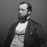 Charles Russell