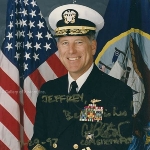 Charles Abbot