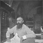 Charles Fere